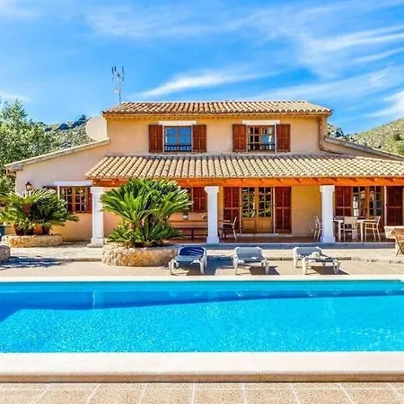 Charming Close To By Renthousing * פורט דה פולנסה