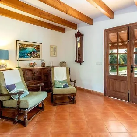Charming Close To By Renthousing * פורט דה פולנסה