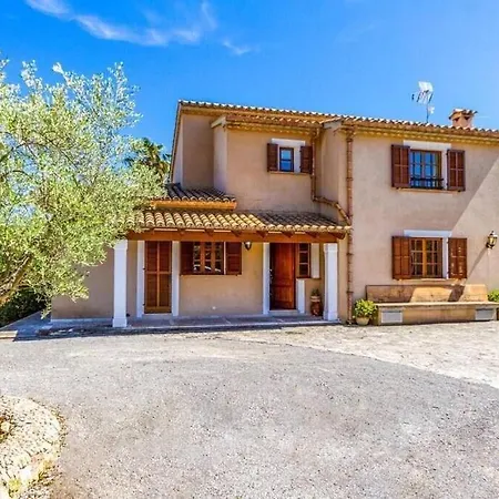 Charming Close To By Renthousing * פורט דה פולנסה